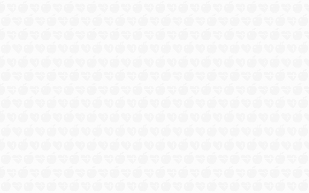 Knights Fitness Apple Background